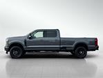 New 2026 Ford F-250 Lariat Crew Cab for sale #TED05299 - photo 4