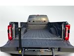 New 2026 Ford F-250 Lariat Crew Cab for sale #TED05299 - photo 2