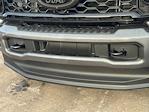 New 2026 Ford F-250 Lariat Crew Cab for sale #TED05299 - photo 6