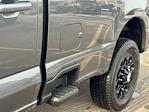 New 2026 Ford F-250 Lariat Crew Cab for sale #TED05299 - photo 8