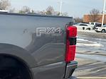 New 2026 Ford F-250 Lariat Crew Cab for sale #TED05299 - photo 9