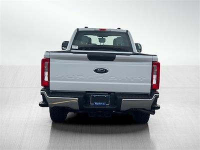 New 2026 Ford F-350 XL Super Cab for sale #TED09076 - photo 2