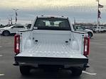 2026 Ford F-350 Super Cab SRW 4WD Pickup for sale #TED09076 - photo 10