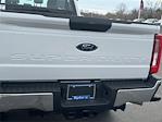 2026 Ford F-350 Super Cab SRW 4WD Pickup for sale #TED09076 - photo 11