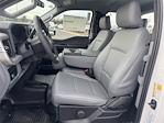 2026 Ford F-350 Super Cab SRW 4WD Pickup for sale #TED09076 - photo 13