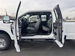 2026 Ford F-350 Super Cab SRW 4WD Pickup for sale #TED09076 - photo 14