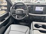 2026 Ford F-350 Super Cab SRW 4WD Pickup for sale #TED09076 - photo 15
