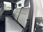 2026 Ford F-350 Super Cab SRW 4WD Pickup for sale #TED09076 - photo 16