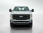 2026 Ford F-350 Super Cab SRW 4WD Pickup for sale #TED09076 - photo 3
