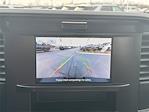2026 Ford F-350 Super Cab SRW 4WD Pickup for sale #TED09076 - photo 20