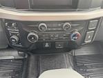 2026 Ford F-350 Super Cab SRW 4WD Pickup for sale #TED09076 - photo 21
