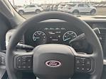 2026 Ford F-350 Super Cab SRW 4WD Pickup for sale #TED09076 - photo 23