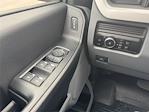 2026 Ford F-350 Super Cab SRW 4WD Pickup for sale #TED09076 - photo 24