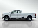 2026 Ford F-350 Super Cab SRW 4WD Pickup for sale #TED09076 - photo 4