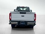 2026 Ford F-350 Super Cab SRW 4WD Pickup for sale #TED09076 - photo 2
