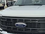 2026 Ford F-350 Super Cab SRW 4WD Pickup for sale #TED09076 - photo 5