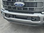 2026 Ford F-350 Super Cab SRW 4WD Pickup for sale #TED09076 - photo 6