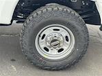 2026 Ford F-350 Super Cab SRW 4WD Pickup for sale #TED09076 - photo 9