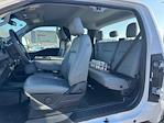 New 2026 Ford F-350 XL Super Cab for sale #TED09400 - photo 13