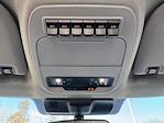 New 2026 Ford F-350 XL Super Cab for sale #TED09400 - photo 15
