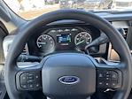 New 2026 Ford F-350 XL Super Cab for sale #TED09400 - photo 21
