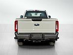 New 2026 Ford F-350 XL Super Cab for sale #TED09400 - photo 2