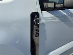 New 2026 Ford F-350 XL Super Cab for sale #TED09400 - photo 7