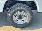 New 2026 Ford F-350 XL Super Cab for sale #TED09400 - photo 9