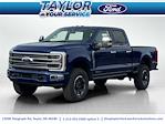 New 2026 Ford F-350 Platinum Crew Cab for sale #TED11980 - photo 1