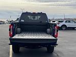 New 2026 Ford F-350 Platinum Crew Cab for sale #TED11980 - photo 11