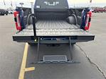 New 2026 Ford F-350 Platinum Crew Cab for sale #TED11980 - photo 12
