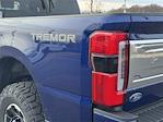 New 2026 Ford F-350 Platinum Crew Cab for sale #TED11980 - photo 13