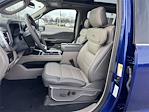 New 2026 Ford F-350 Platinum Crew Cab for sale #TED11980 - photo 14