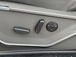 New 2026 Ford F-350 Platinum Crew Cab for sale #TED11980 - photo 15