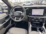 New 2026 Ford F-350 Platinum Crew Cab for sale #TED11980 - photo 16