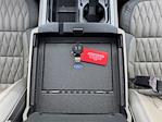 New 2026 Ford F-350 Platinum Crew Cab for sale #TED11980 - photo 17