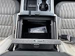 New 2026 Ford F-350 Platinum Crew Cab for sale #TED11980 - photo 18