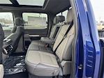 New 2026 Ford F-350 Platinum Crew Cab for sale #TED11980 - photo 19