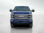 New 2026 Ford F-350 Platinum Crew Cab for sale #TED11980 - photo 3