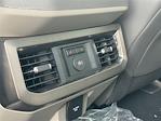 New 2026 Ford F-350 Platinum Crew Cab for sale #TED11980 - photo 20
