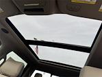 New 2026 Ford F-350 Platinum Crew Cab for sale #TED11980 - photo 21