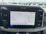 New 2026 Ford F-350 Platinum Crew Cab for sale #TED11980 - photo 23