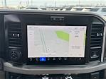 New 2026 Ford F-350 Platinum Crew Cab for sale #TED11980 - photo 24