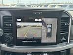 New 2026 Ford F-350 Platinum Crew Cab for sale #TED11980 - photo 25