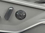 New 2026 Ford F-350 Platinum Crew Cab for sale #TED11980 - photo 26
