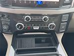New 2026 Ford F-350 Platinum Crew Cab for sale #TED11980 - photo 28