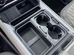New 2026 Ford F-350 Platinum Crew Cab for sale #TED11980 - photo 29