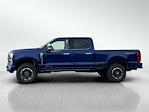 New 2026 Ford F-350 Platinum Crew Cab for sale #TED11980 - photo 4