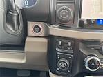 New 2026 Ford F-350 Platinum Crew Cab for sale #TED11980 - photo 31