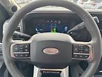 New 2026 Ford F-350 Platinum Crew Cab for sale #TED11980 - photo 32